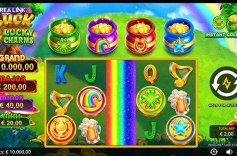 william hill casino bonus|Play Area Link: Luck 4 Lucky Charms .